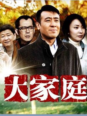 九言 &#8211; 约尔定制 [1V-556MB]